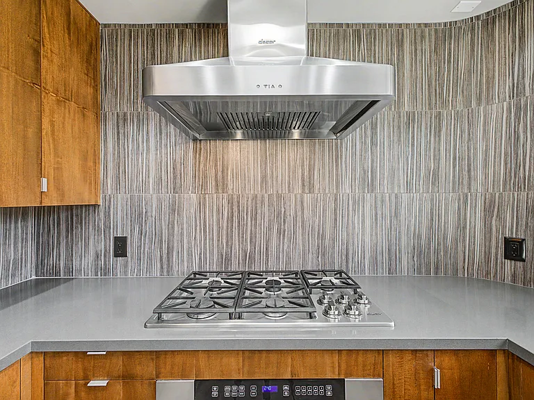 6711 E Camelback Rd #23 — Photo 18