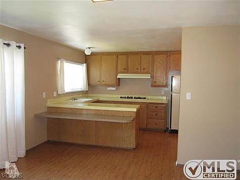 3rd image of 3066 Theresa Dr