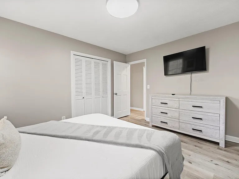 673 Fairfield Dr — Photo 15