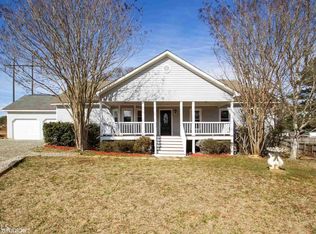 38 Westfork Dr, Newnan, GA 30263