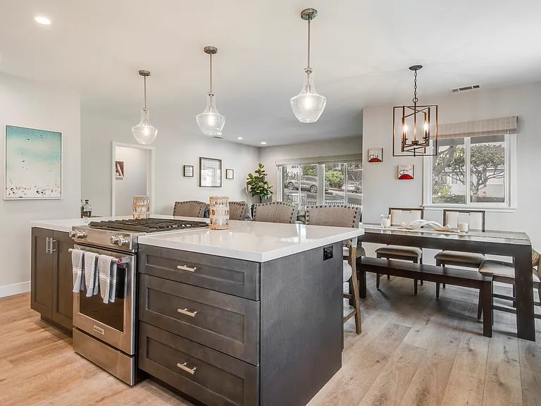 1319 S Irena Ave — Photo 11