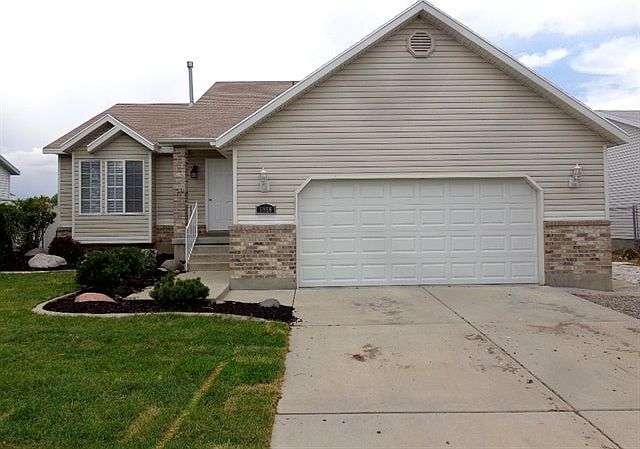 1st image of 5956 S Stone Flower Way #0