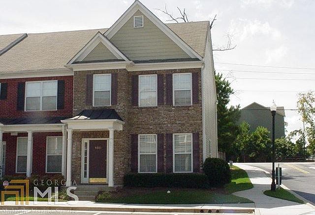 1st image of 4801 Hairston Park Way