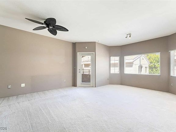3rd image of 9330 W Maule Ave Unit 231