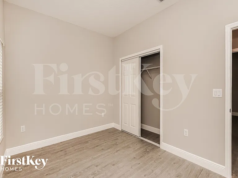 1282 Amelia Ave SW — Photo 10