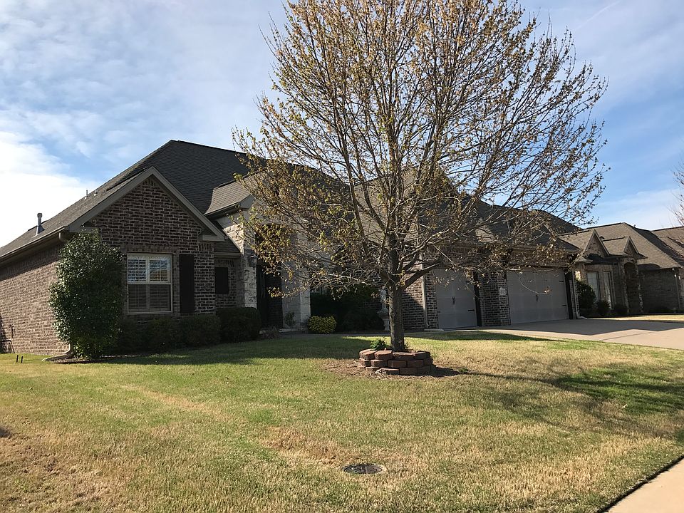 1st image of 4513 W Blue Ray Cir