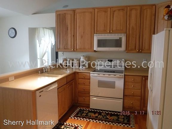 4th image of 1324 NW Luoto Ct