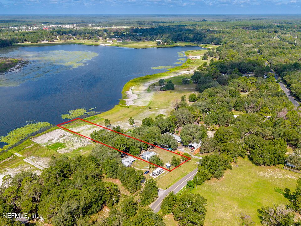 1st image of 6764 BEDFORD LAKE Road
