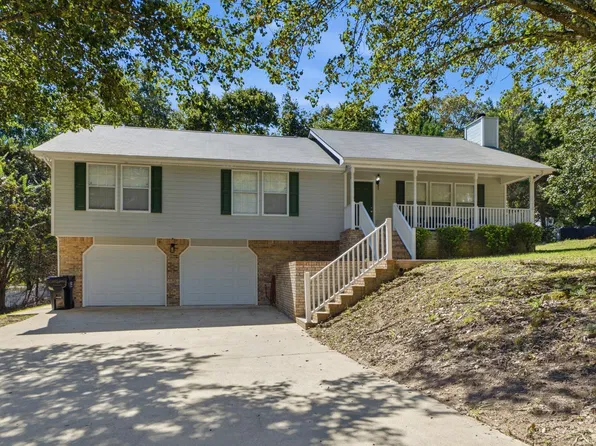 6531 Olde Ferry Lndg, Harrison, TN 37341