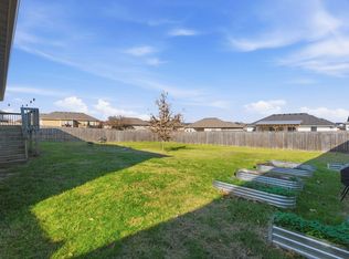 205 E Lapis Ave, Republic, MO 65738