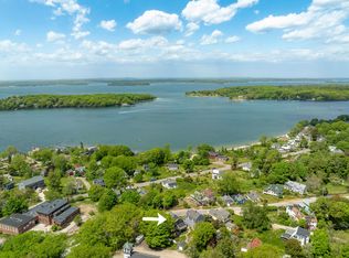 19 Pleasant Ave, Portland, ME 04108