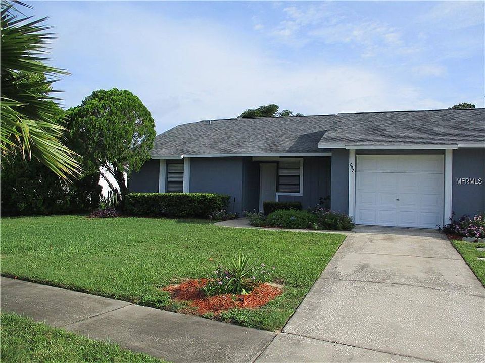 1st image of 207 Garden Cove Ct