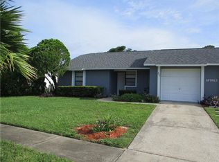 207 Garden Cove Ct, Orlando, FL 32835