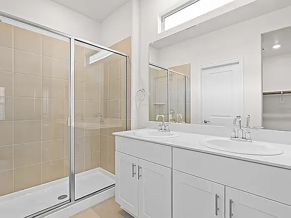 3802 Cisco Dr — Photo 15