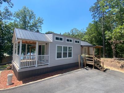 70 C And C Cir, Hartwell, GA, 30643