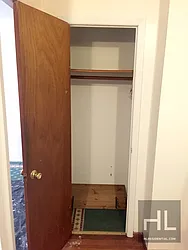 Rented by Highline Residential