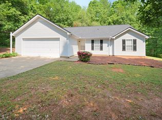 619 Anns Way, Winder, GA 30680