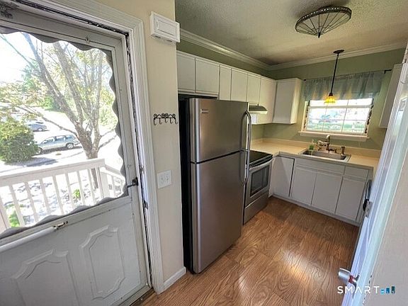 3rd image of 53 Brushy Plain Road #9F