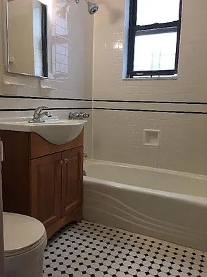 Rented by Axxess Realty Group | media 13