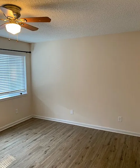 4266 Roswell Rd NE #K1 — Photo 9