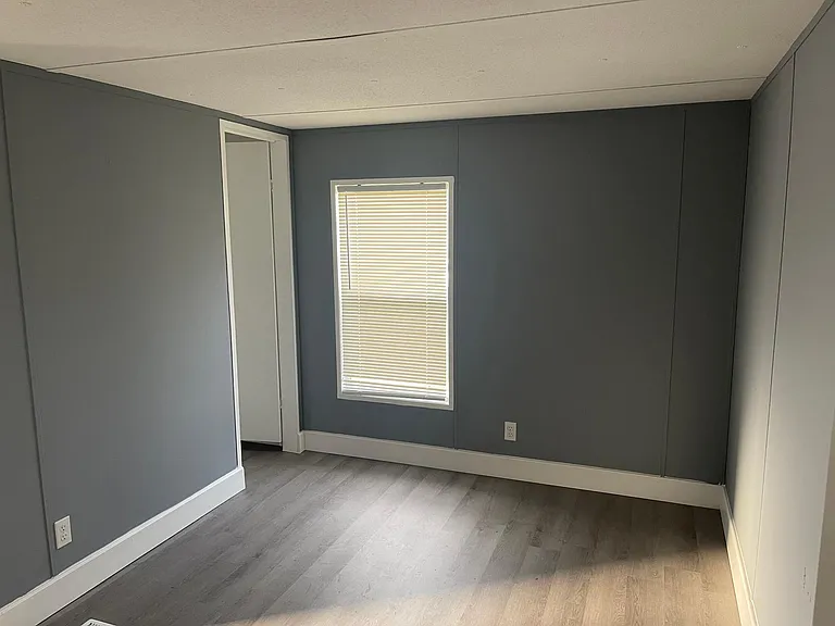 506O N Kaliga Dr — Photo 8