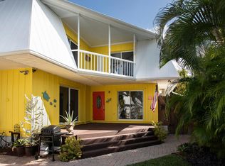 3320 Eagle Ave, Key West, FL 33040