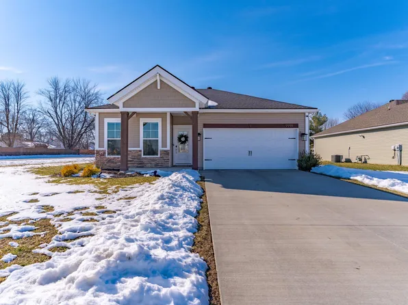 9998 Monte Way, Newburgh, IN 47630