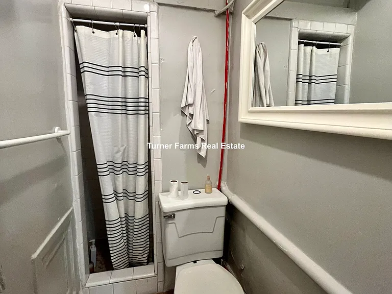 161 Endicott St — Photo 7