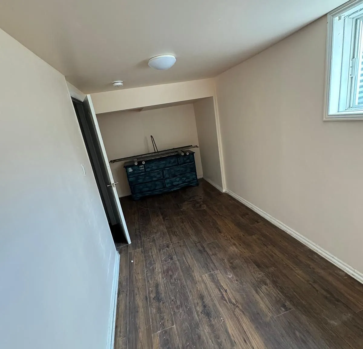 2 bed, $1,800 — Photo 2