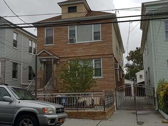 3rd image of 25-63 124th St