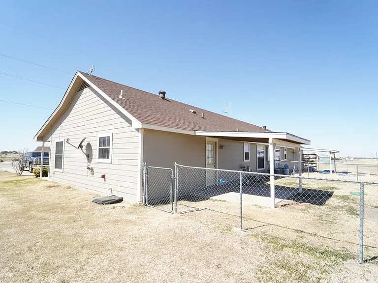 327 S Blue Jay Ct — Photo 5