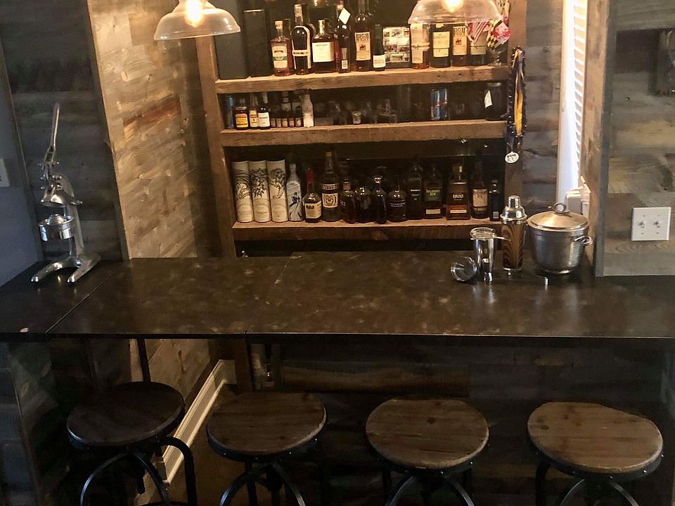2nd image of 2609 Eastern Ave
