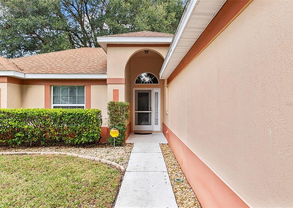 2717 Gables Dr, Eustis, FL 32726 MLS G5062071 Zillow