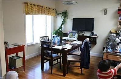 3rd image of 2638 San Jose Ave