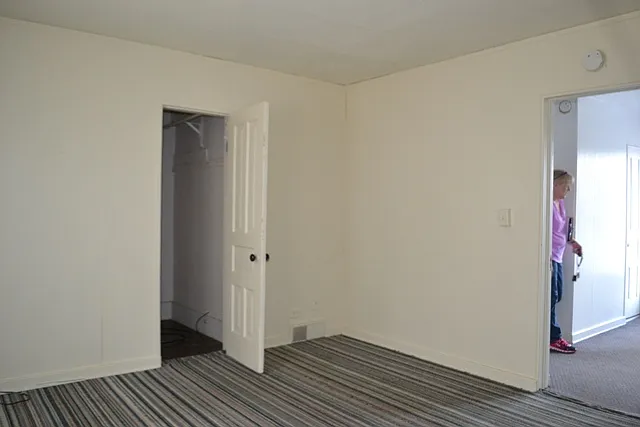 1420 W Michigan Ave #2 — Photo 6