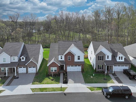 4th image of 178 Crabourne Dr