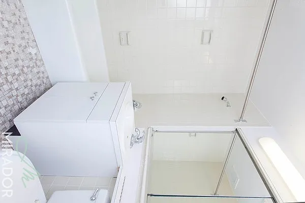 Rented by Mirador Real Estate | media 16