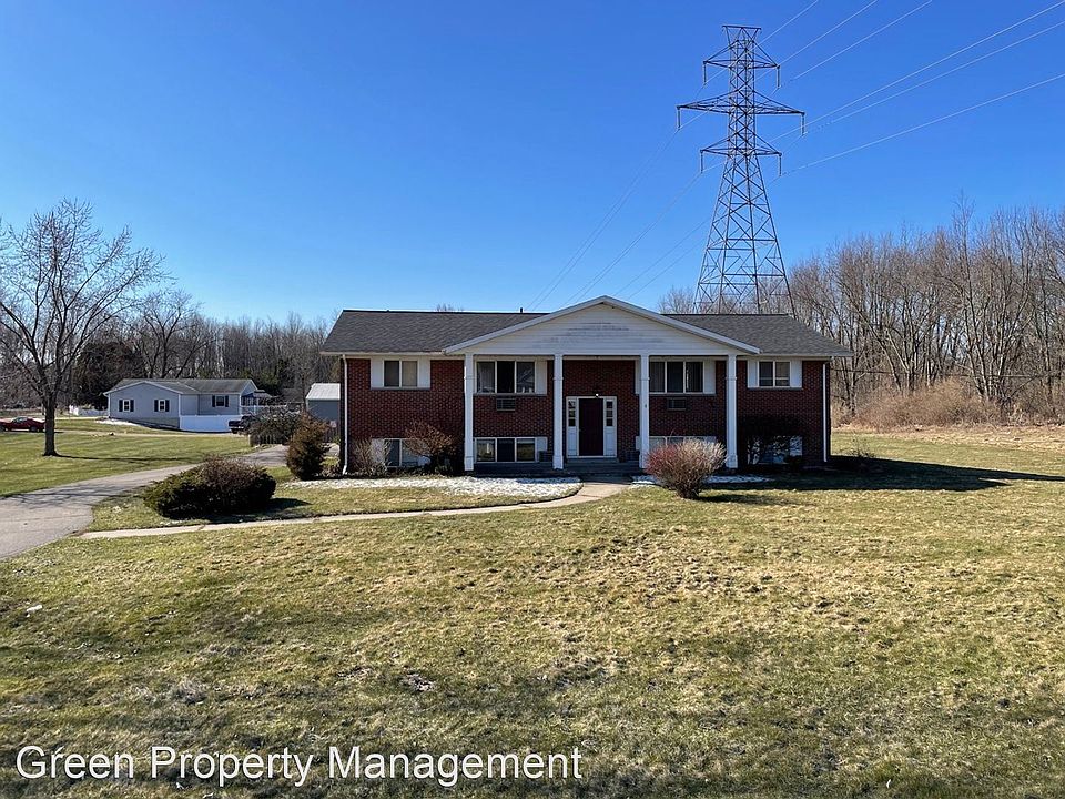 1st image of 680 Lake Michigan Dr NW #12091720