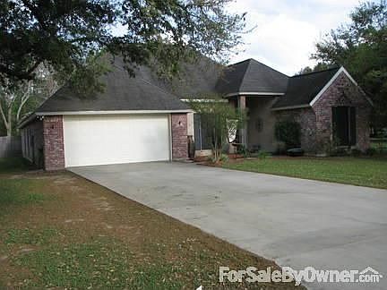 larger covered and open patio