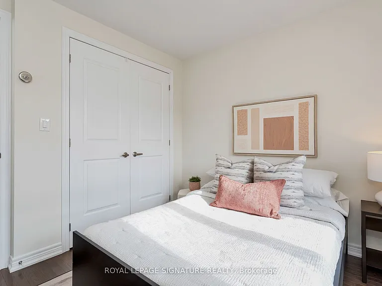 105 Kayla Cres E #18 — Photo 19