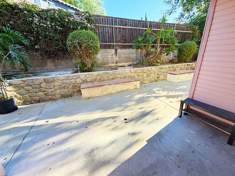3119 Foothill Blvd #4 — Photo 35