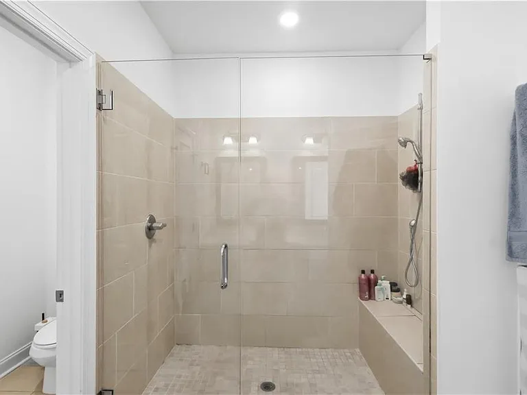316 Olmstead Way — Photo 24