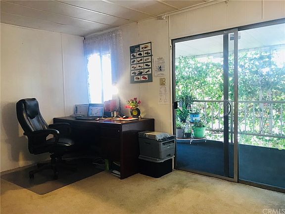 5th image of 1441 S Paso Real Ave #202
