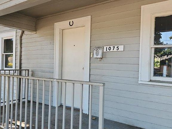 2nd image of 1075 Rural Ave SE