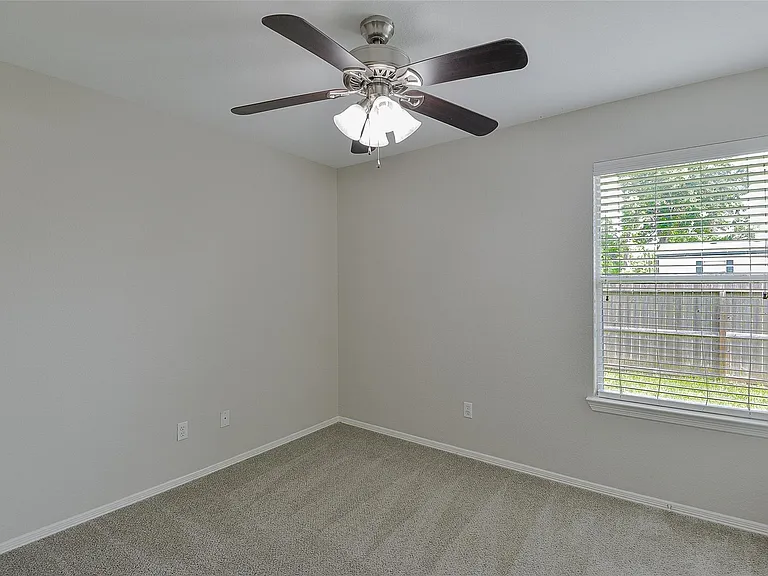 24415 Strong Pine Dr — Photo 15
