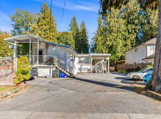 11730 Bonson Rd #11732, Pitt Meadows, BC V3Y1R6