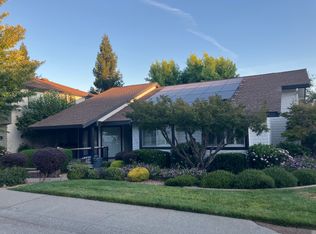 1106 Humbug Way, Auburn, CA 95603
