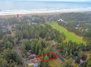 0 Puffin Ln, Manzanita, OR 97130