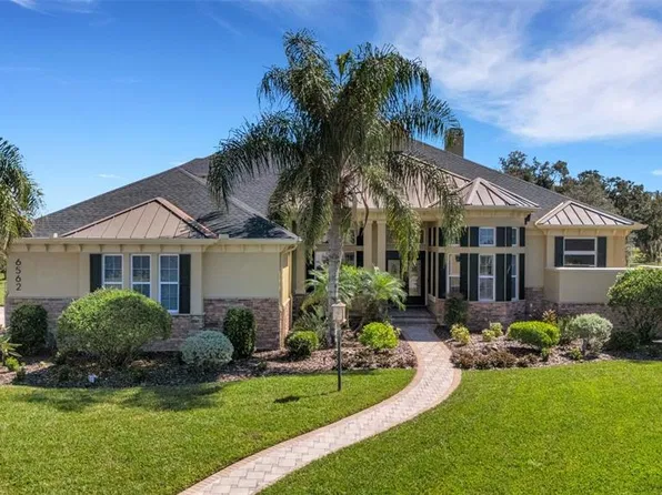 6562 EAGLE VIEW LOOP, LAKELAND, FL 33813