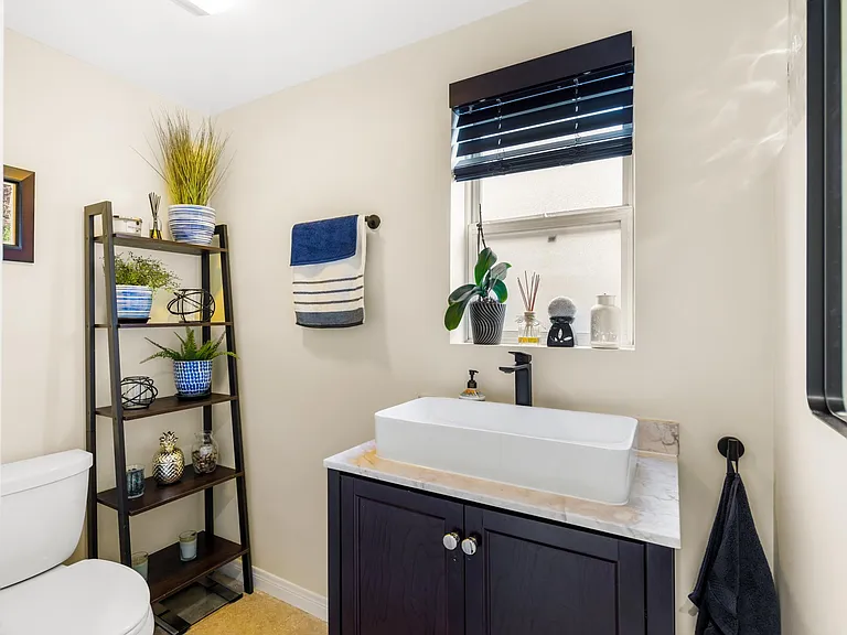 7130 Gateshead Way — Photo 19